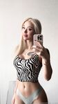 Onlyfans Leaked Photos - Milla_Snake Photo - Amateur Photos Milla_Snake