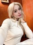 Onlyfans Leaked Photos - Milla_Snake Photo - Amateur Photos Milla_Snake