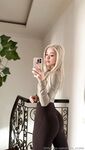 Onlyfans Leaked Photos - Milla_Snake Photo - Amateur Photos Milla_Snake