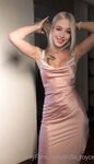 Onlyfans Leaked Photos - Milla_Snake Photo - Amateur Photos Milla_Snake