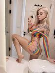 Onlyfans Leaked Photos - Milla_Snake Photo - Amateur Photos Milla_Snake