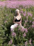 Onlyfans Leaked Photos - Milla_Snake Photo - Amateur Photos Milla_Snake