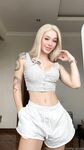 Onlyfans Leaked Photos - Milla_Snake Photo - Amateur Photos Milla_Snake