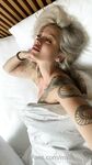 Onlyfans Leaked Photos - Milla_Snake Photo - Amateur Photos Milla_Snake