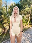 Onlyfans Leaked Photos - Milla_Snake Photo - Amateur Photos Milla_Snake