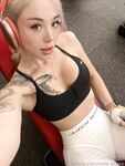 Onlyfans Leaked Photos - Milla_Snake Photo - Amateur Photos Milla_Snake