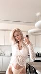 Onlyfans Leaked Photos - Milla_Snake Photo - Amateur Photos Milla_Snake