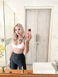 Onlyfans Leaked Photos - Milla_Snake Photo - Amateur Photos Milla_Snake