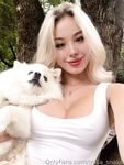 Onlyfans Leaked Photos - Milla_Snake Photo - Amateur Photos Milla_Snake