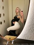 Onlyfans Leaked Photos - Milla_Snake Photo - Amateur Photos Milla_Snake