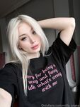 Onlyfans Leaked Photos - Milla_Snake Photo - Amateur Photos Milla_Snake