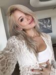 Onlyfans Leaked Photos - Milla_Snake Photo - Amateur Photos Milla_Snake