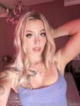 Onlyfans Leaked Photos - Milla_Snake Photo - Amateur Photos Milla_Snake