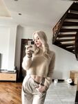 Onlyfans Leaked Photos - Milla_Snake Photo - Amateur Photos Milla_Snake