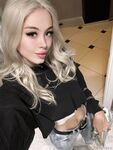Onlyfans Leaked Photos - Milla_Snake Photo - Amateur Photos Milla_Snake