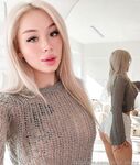 Onlyfans Leaked Photos - Milla_Snake Photo - Amateur Photos Milla_Snake