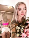 Onlyfans Leaked Photos - Milla_Snake Photo - Amateur Photos Milla_Snake