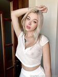Onlyfans Leaked Photos - Milla_Snake Photo - Amateur Photos Milla_Snake