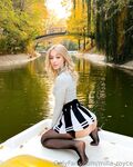 Onlyfans Leaked Photos - Milla_Snake Photo - Amateur Photos Milla_Snake