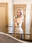 Onlyfans Leaked Photos - Milla_Snake Photo - Amateur Photos Milla_Snake