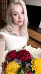 Onlyfans Leaked Photos - Milla_Snake Photo - Amateur Photos Milla_Snake