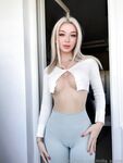 Onlyfans Leaked Photos - Milla_Snake Photo - Amateur Photos Milla_Snake