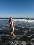 Onlyfans Leaked Photos - Milla_Snake Photo - Amateur Photos Milla_Snake