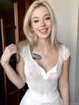 Onlyfans Leaked Photos - Milla_Snake Photo - Amateur Photos Milla_Snake