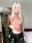 Onlyfans Leaked Photos - Milla_Snake Photo - Amateur Photos Milla_Snake