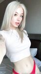Onlyfans Leaked Photos - Milla_Snake Photo - Amateur Photos Milla_Snake