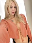 Onlyfans Leaked Photos - Milla_Snake Photo - Amateur Photos Milla_Snake