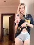 Onlyfans Leaked Photos - Milla_Snake Photo - Amateur Photos Milla_Snake