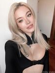 Onlyfans Leaked Photos - Milla_Snake Photo - Amateur Photos Milla_Snake