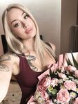 Onlyfans Leaked Photos - Milla_Snake Photo - Amateur Photos Milla_Snake