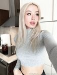 Onlyfans Leaked Photos - Milla_Snake Photo - Amateur Photos Milla_Snake