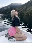 Onlyfans Leaked Photos - Milla_Snake Photo - Amateur Photos Milla_Snake