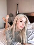 Onlyfans Leaked Photos - Milla_Snake Photo - Amateur Photos Milla_Snake