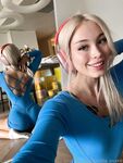Onlyfans Leaked Photos - Milla_Snake Photo - Amateur Photos Milla_Snake
