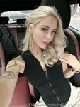 Onlyfans Leaked Photos - Milla_Snake Photo - Amateur Photos Milla_Snake