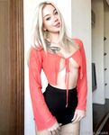 Onlyfans Leaked Photos - Milla_Snake Photo - Amateur Photos Milla_Snake