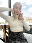 Onlyfans Leaked Photos - Milla_Snake Photo - Amateur Photos Milla_Snake