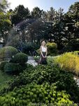 Onlyfans Leaked Photos - Milla_Snake Photo - Amateur Photos Milla_Snake