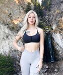 Onlyfans Leaked Photos - Milla_Snake Photo - Amateur Photos Milla_Snake