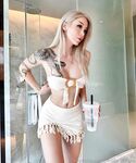 Onlyfans Leaked Photos - Milla_Snake Photo - Amateur Photos Milla_Snake