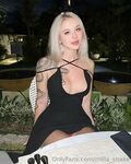 Onlyfans Leaked Photos - Milla_Snake Photo - Amateur Photos Milla_Snake