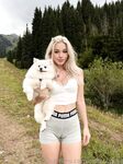 Onlyfans Leaked Photos - Milla_Snake Photo - Amateur Photos Milla_Snake