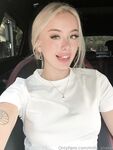 Onlyfans Leaked Photos - Milla_Snake Photo - Amateur Photos Milla_Snake