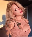 Onlyfans Leaked Photos - Milla_Snake Photo - Amateur Photos Milla_Snake