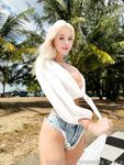 Onlyfans Leaked Photos - Milla_Snake Photo - Amateur Photos Milla_Snake