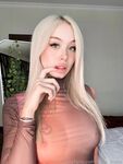 Onlyfans Leaked Photos - Milla_Snake Photo - Amateur Photos Milla_Snake